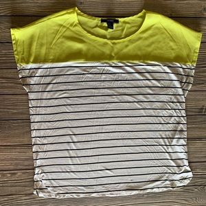 Forever 21 TShirt